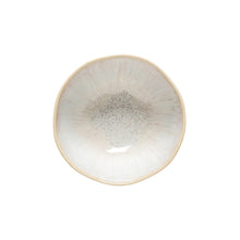 Load image into Gallery viewer, Casafina Eivissa 5&quot; Sand Beige Fruit Bowl Set
