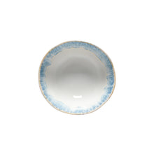 Load image into Gallery viewer, Costa Nova Brisa 6&quot; Ria Blue Soup/Cereal Bowl Set
