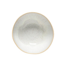 Load image into Gallery viewer, Casafina Eivissa 6&quot; Sand Beige Soup/Cereal Bowl Set
