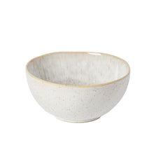 Load image into Gallery viewer, Casafina Eivissa 6&quot; Sand Beige Soup/Cereal Bowl Set

