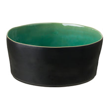 Load image into Gallery viewer, Costa Nova Riviera 10&quot; Azur Serving Bowl
