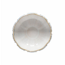 Load image into Gallery viewer, Costa Nova Brisa 7&quot; Ria Blue Large Urchin Bowl Set
