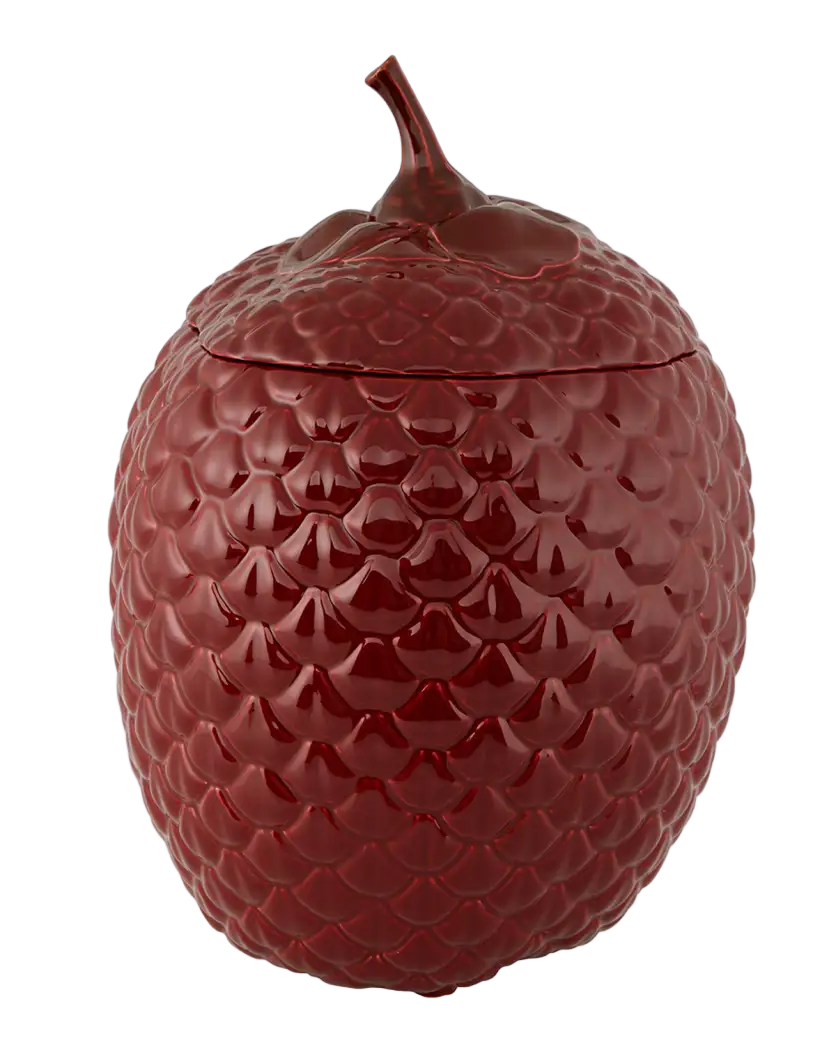 Bordallo Pinheiro Amazonia 11