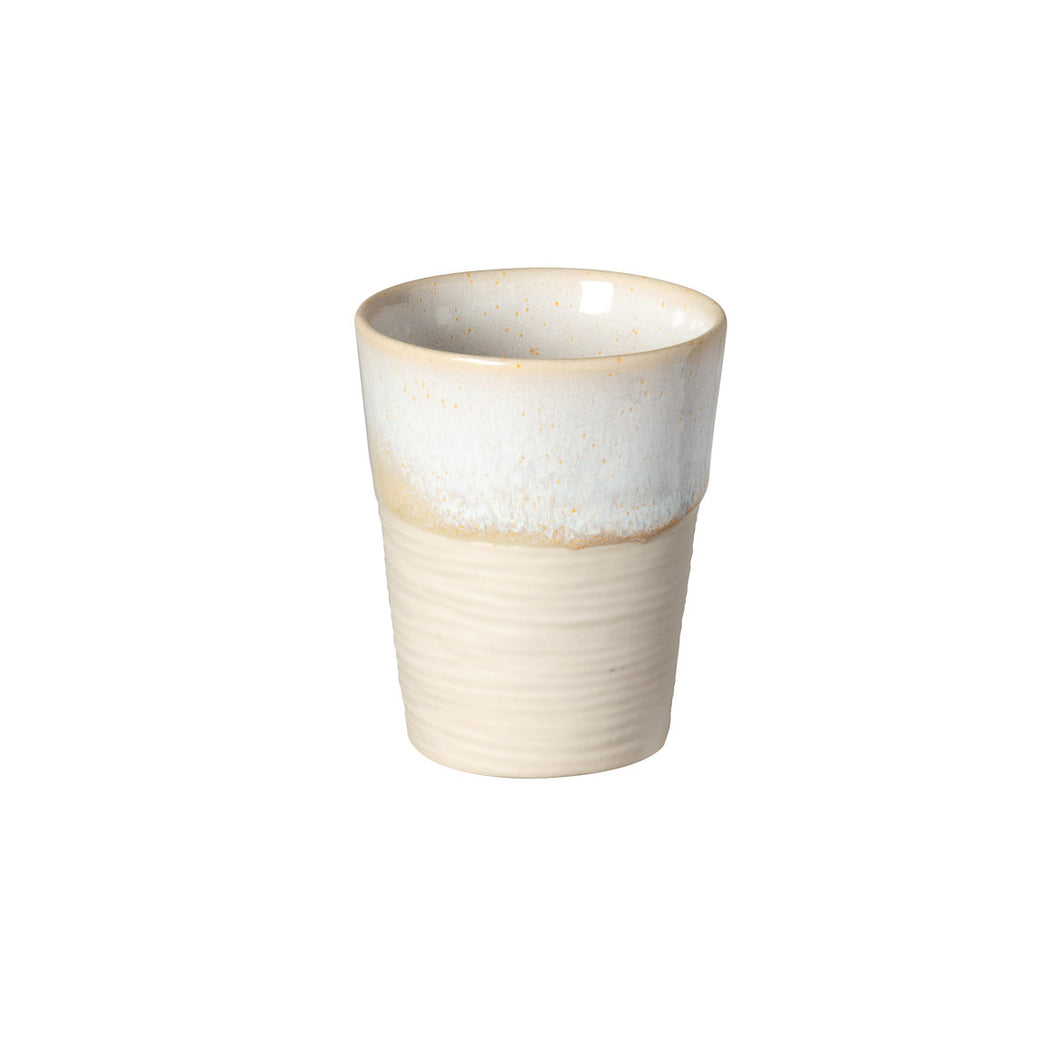 Costa Nova Nótos 9 oz. Dune Path Cup Set