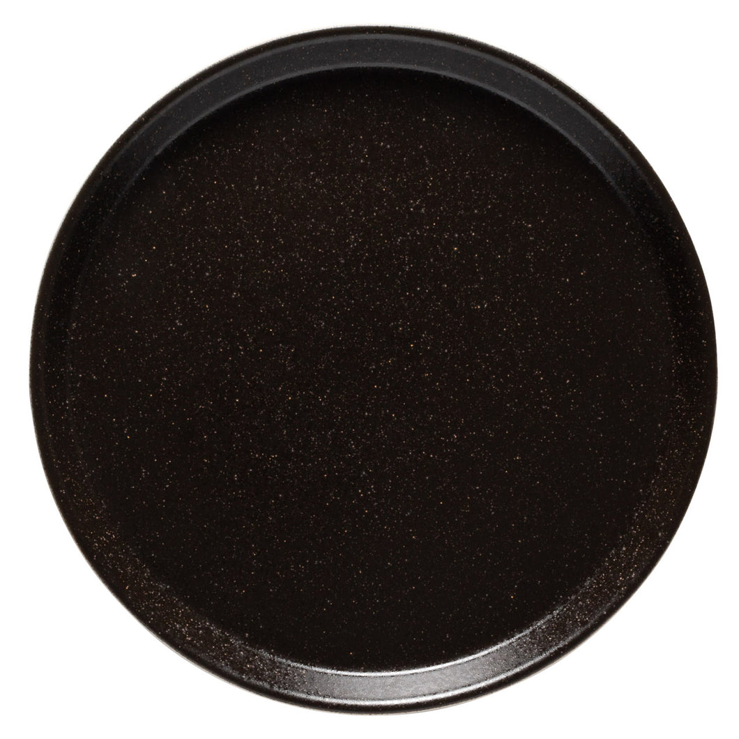 Costa Nova Nótos 12