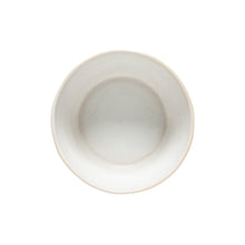 Load image into Gallery viewer, Costa Nova Nótos 6&quot; Dune Path Bowl Set
