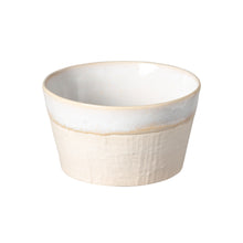 Load image into Gallery viewer, Costa Nova Nótos 6&quot; Dune Path Bowl Set
