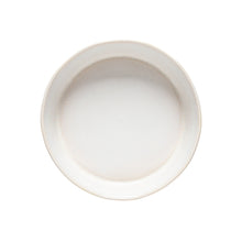 Load image into Gallery viewer, Costa Nova Nótos 8&quot; Dune Path Low Bowl Set
