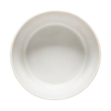 Load image into Gallery viewer, Costa Nova Nótos 10&quot; Dune Path Serving Bowl

