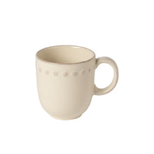 Load image into Gallery viewer, Costa Nova Pearl Cream Mug Set
