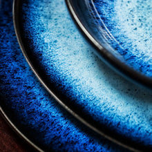 Load image into Gallery viewer, Casa Alegre Floral Scent Charger Plate
