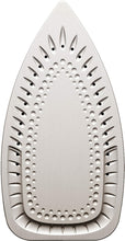 Load image into Gallery viewer, Panasonic 1550W Steam Iron, 220 Volt, Not for USA
