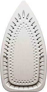 Panasonic 1550W Steam Iron, 220 Volt, Not for USA