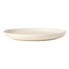 Load image into Gallery viewer, Casafina Pacifica 9&quot; Vanilla Salad/Dessert Plate Set
