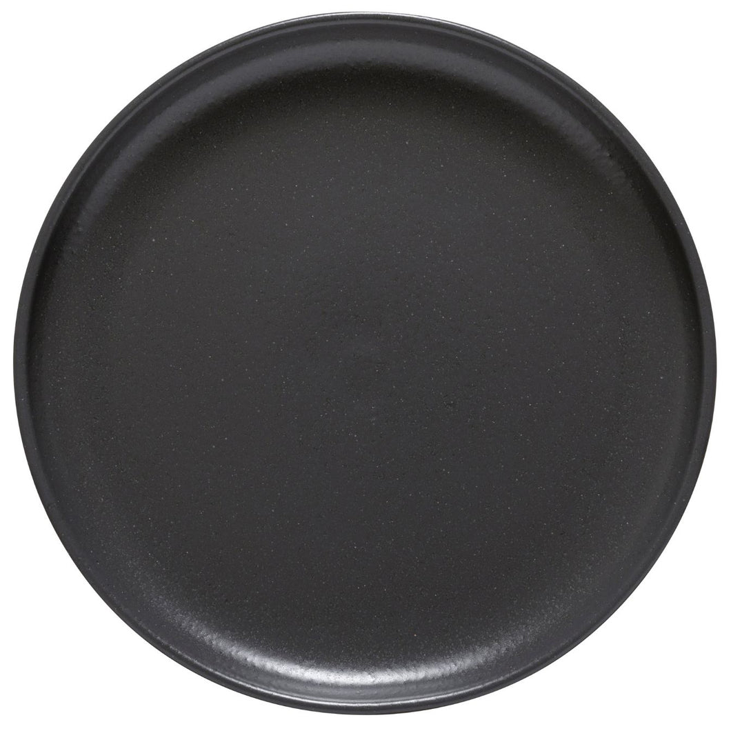 Casafina Pacifica 11