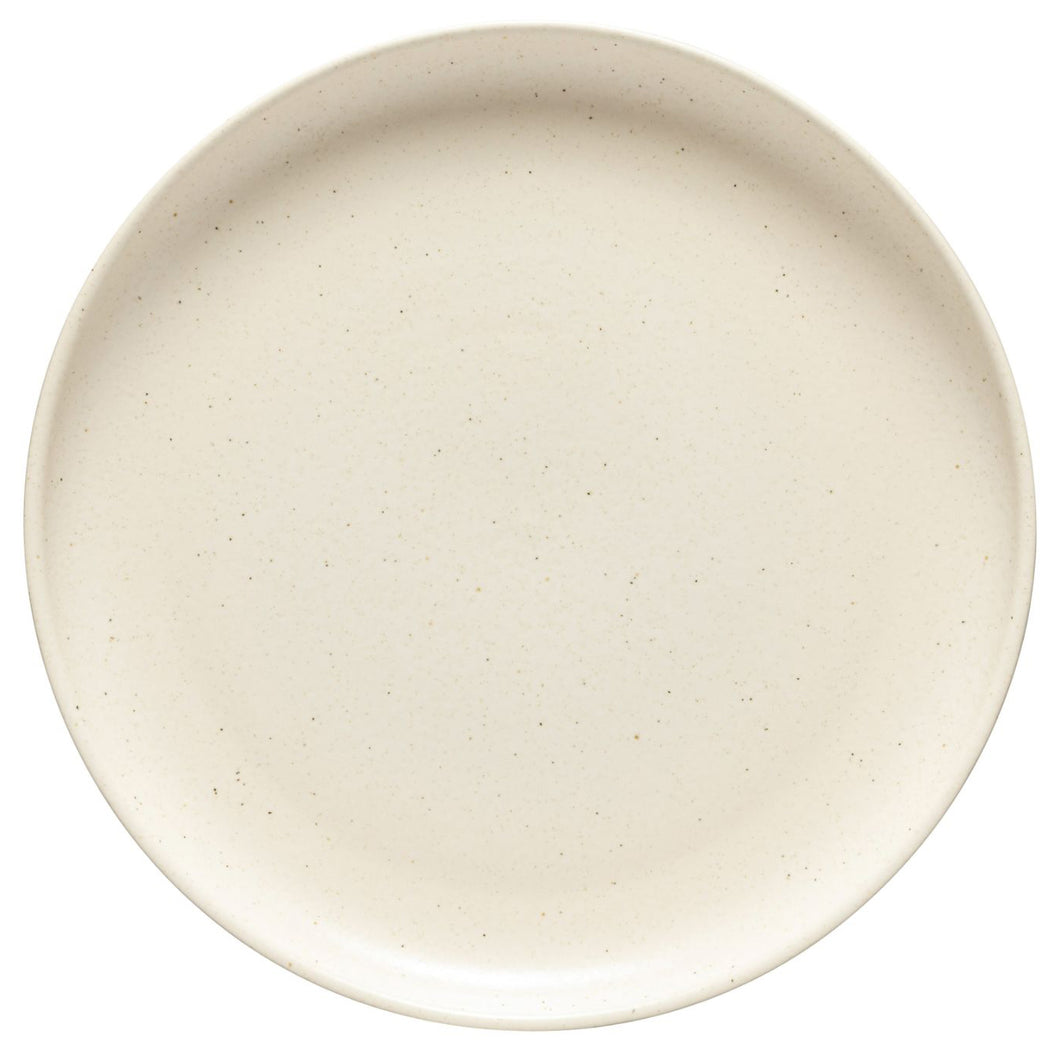 Casafina Pacifica 11