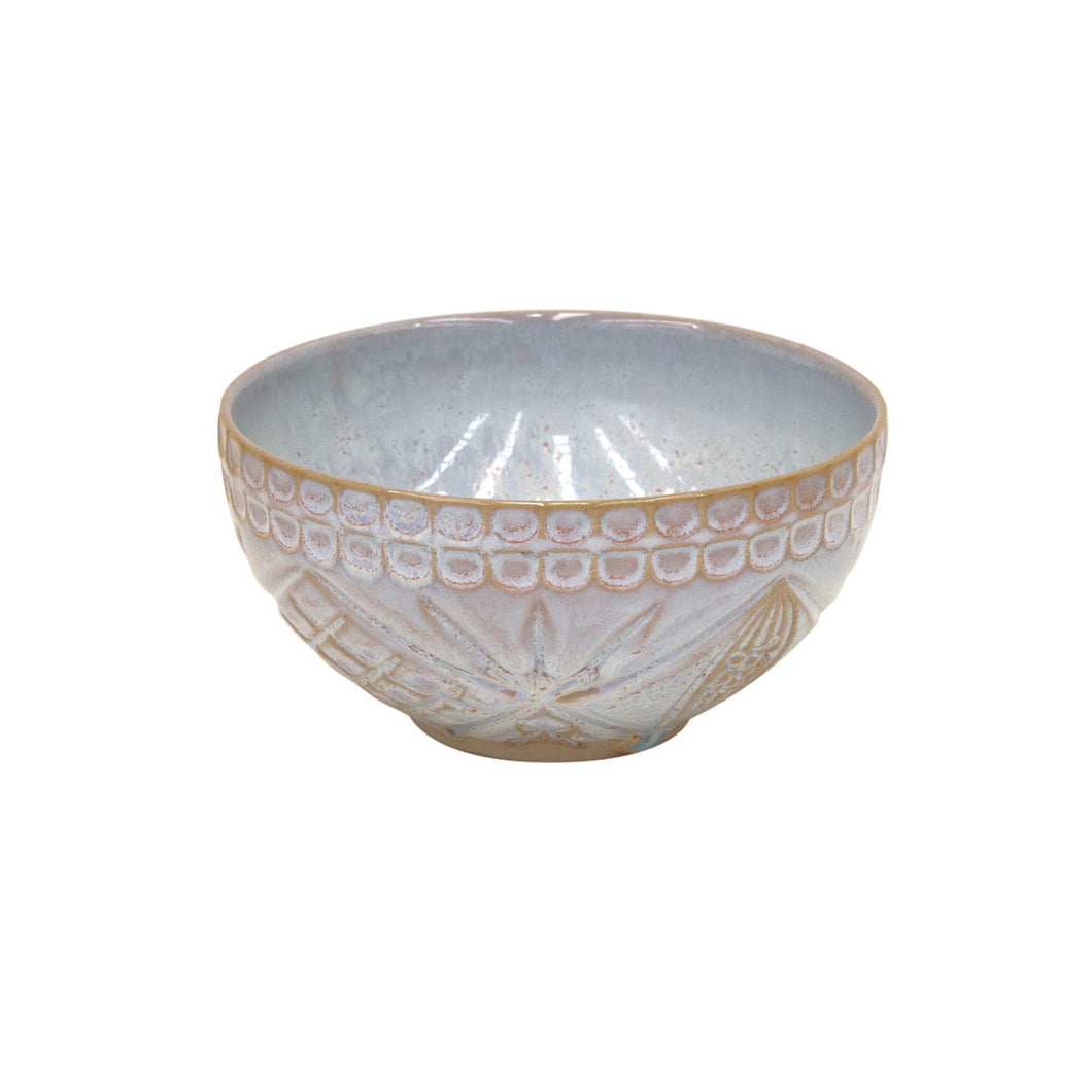 Costa Nova Cristal 5