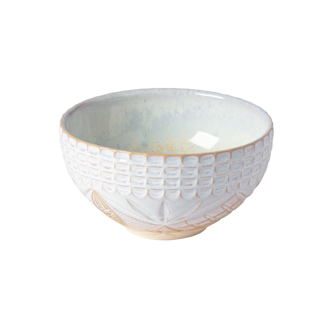 Costa Nova Cristal 6