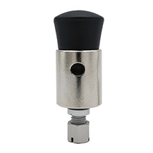 Load image into Gallery viewer, Silampos Pressure Cooker Replacement Control Valve with Pivot
