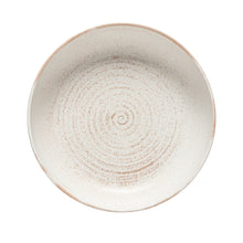 Load image into Gallery viewer, Casafina Vermont 9&quot; Cream Soup/Pasta Bowl Set
