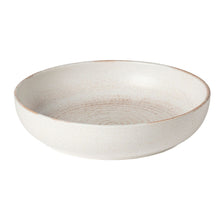 Load image into Gallery viewer, Casafina Vermont 9&quot; Cream Soup/Pasta Bowl Set
