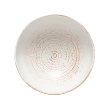 Load image into Gallery viewer, Casafina Vermont 8&quot; Cream Ramen Bowl Set
