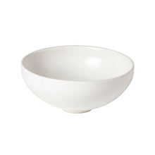 Load image into Gallery viewer, Casafina Pacifica 8&quot; Salt Ramen Bowl Set

