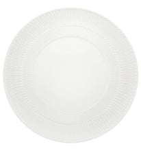 Load image into Gallery viewer, Vista Alegre Ornament 4 Piece Dinnerware Set
