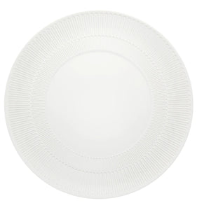 Vista Alegre Ornament 4 Piece Dinnerware Set