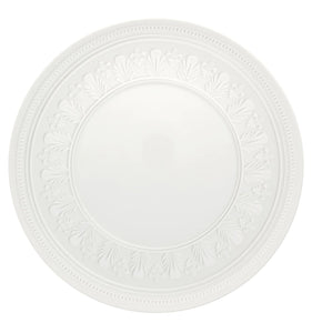 Vista Alegre Ornament 4 Piece Dinnerware Set