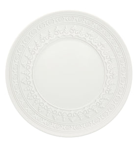 Vista Alegre Ornament Bread and Butter Plate, Set of 4