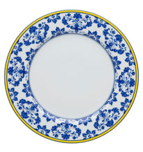 Load image into Gallery viewer, Vista Alegre Castelo Branco Dinner Plates, Set of 4
