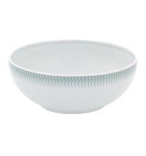 Load image into Gallery viewer, Vista Alegre Venezia 4 Piece Dinnerware Set
