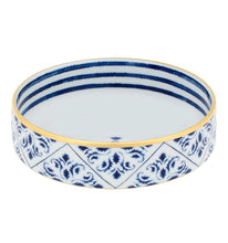 Load image into Gallery viewer, Vista Alegre Transatlântica Bowl, Set Of 4
