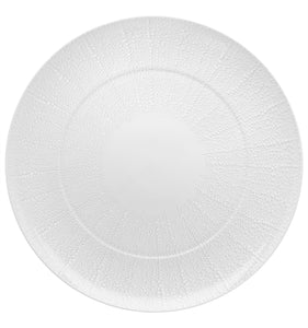 Vista Alegre Mar Charger Plate XL