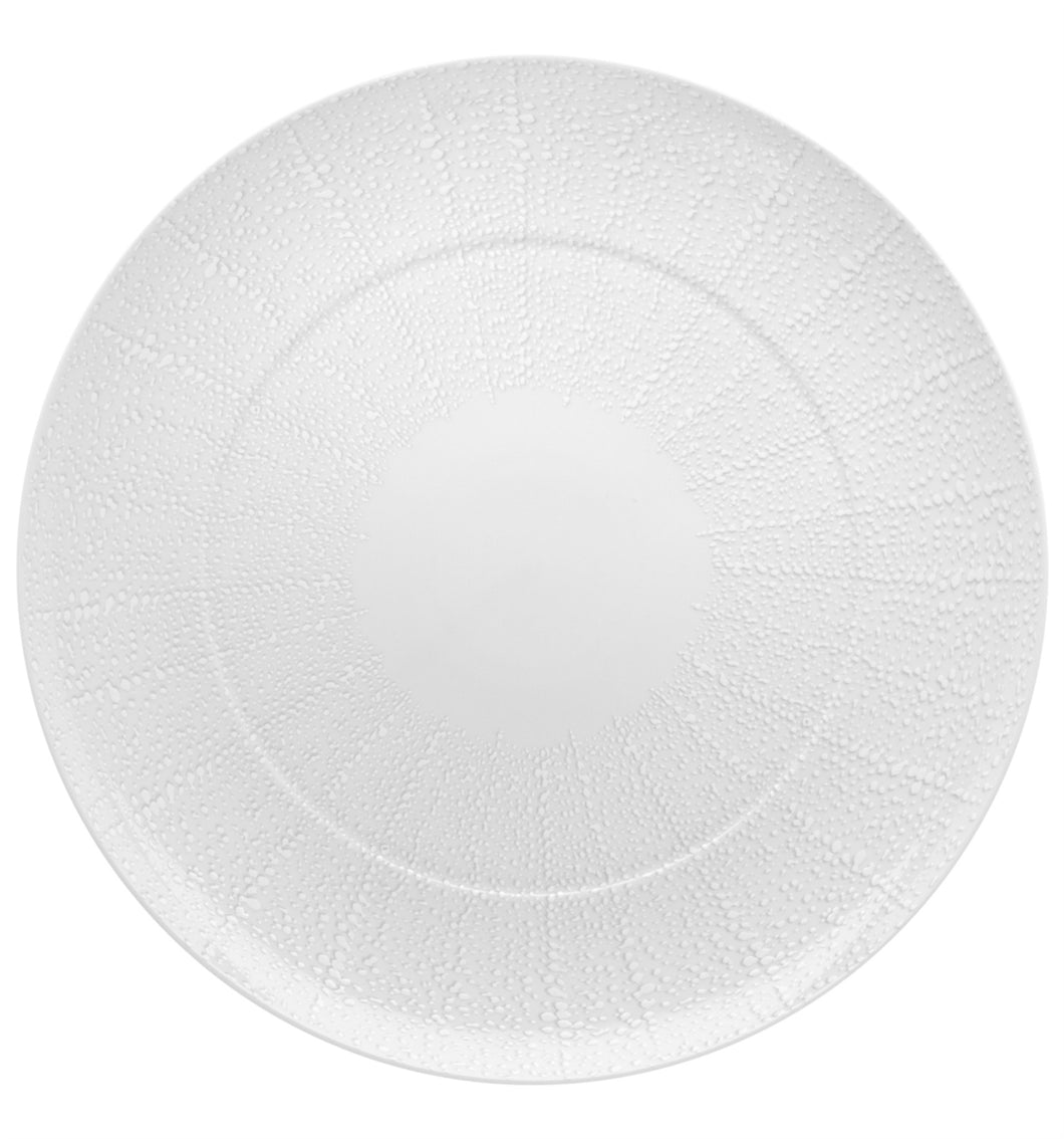Vista Alegre Mar Charger Plate XL