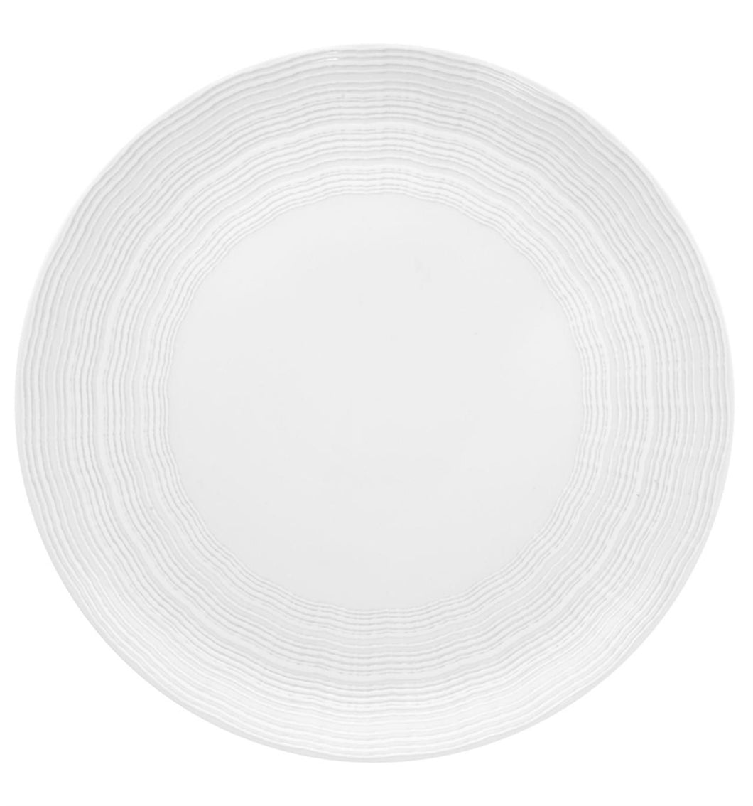 Vista Alegre Mar Charger Plate