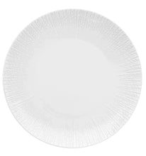 Load image into Gallery viewer, Vista Alegre Mar 5 Piece Dinnerware Set
