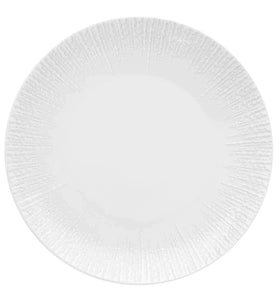 Vista Alegre Mar 5 Piece Dinnerware Set