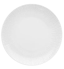 Load image into Gallery viewer, Vista Alegre Mar 20 Piece Dinnerware Set
