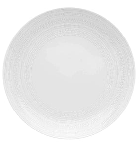 Vista Alegre Mar 5 Piece Dinnerware Set