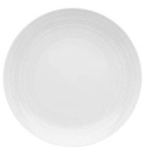 Load image into Gallery viewer, Vista Alegre Mar 20 Piece Dinnerware Set
