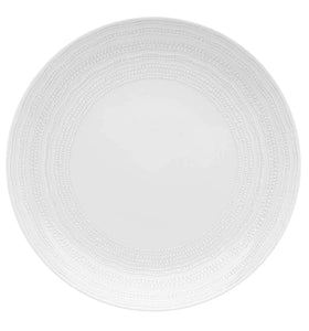 Vista Alegre Mar 4 Piece Dinnerware Set