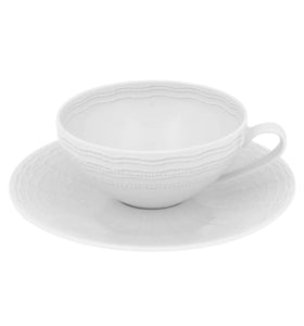 Vista Alegre Mar 20 Piece Dinnerware Set