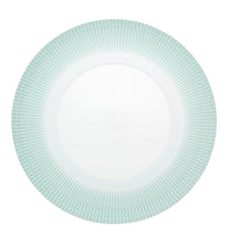 Load image into Gallery viewer, Vista Alegre Venezia 4 Piece Dinnerware Set
