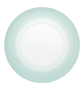 Vista Alegre Venezia 4 Piece Dinnerware Set