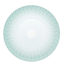 Load image into Gallery viewer, Vista Alegre Venezia 4 Piece Dinnerware Set
