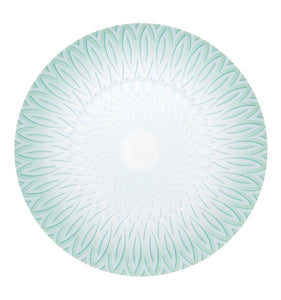 Vista Alegre Venezia Dessert Plate, Set of 4