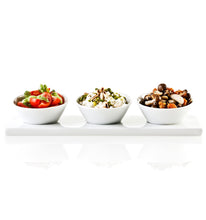 Load image into Gallery viewer, Vista Alegre Chef&#39;s Collection Pack Couvert by Vitor Sobral
