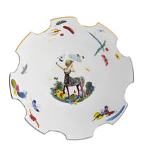 Load image into Gallery viewer, Vista Alegre Caribe Fruit Bowl
